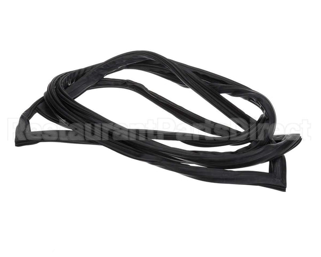 V0123A0020 Turbo Air Gasket