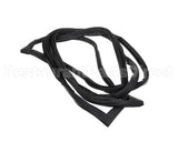 V0123A0020 Turbo Air Gasket