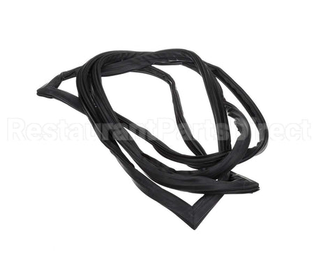 V0123A0020 Turbo Air Gasket