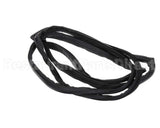 V0123A0020 Turbo Air Gasket