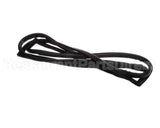 V0123A0030 Turbo Air Gasket