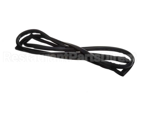 V0123A0030 Turbo Air Gasket