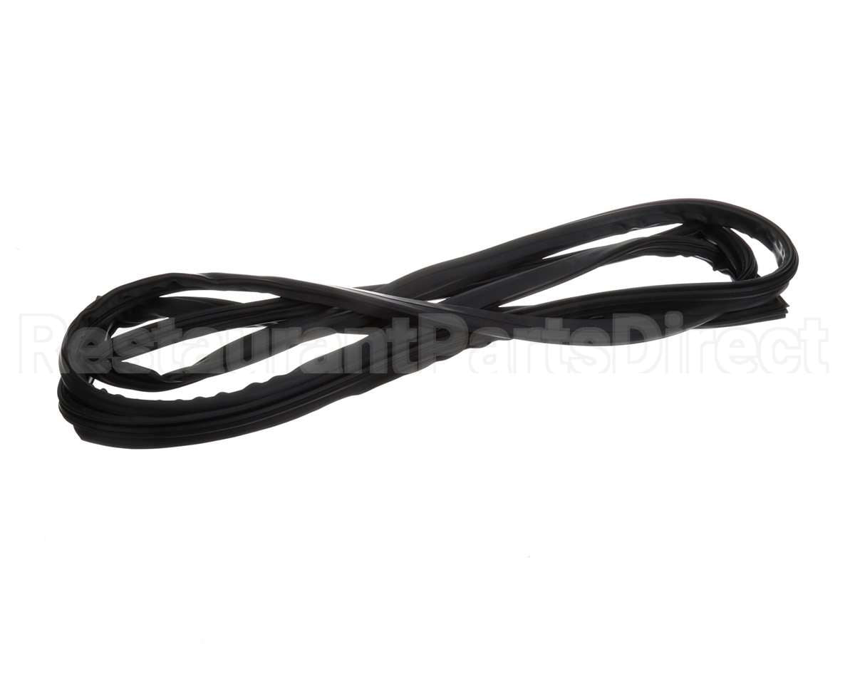 V0123A0030 Turbo Air Gasket