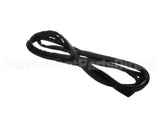 V0123A0030 Turbo Air Gasket
