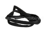 V0123E0010 Turbo Air Gasket