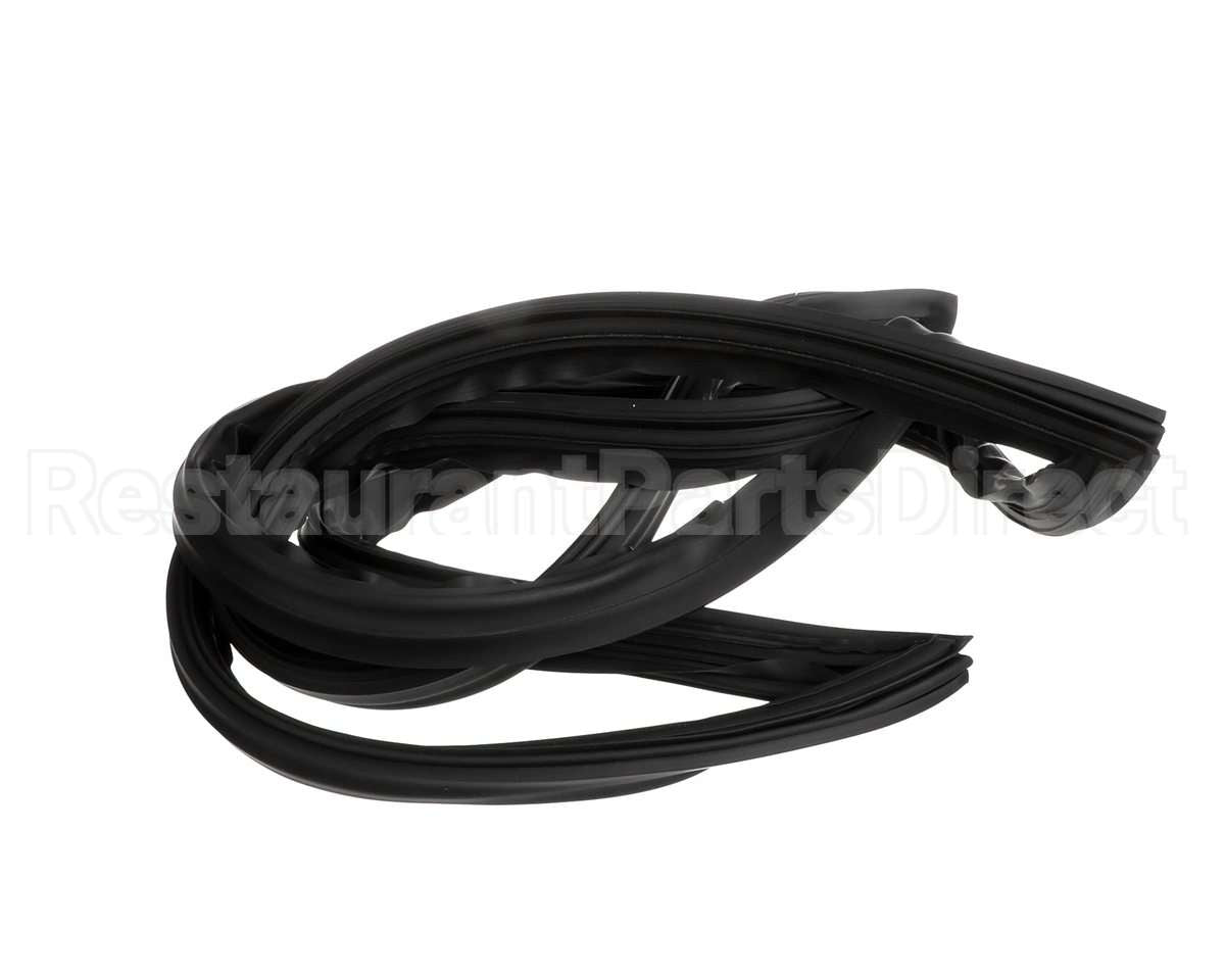 V0123E0010 Turbo Air Gasket