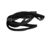 V0123E0010 Turbo Air Gasket