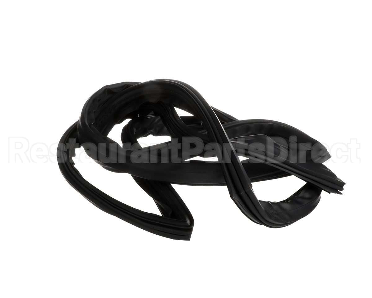 V0123E0010 Turbo Air Gasket