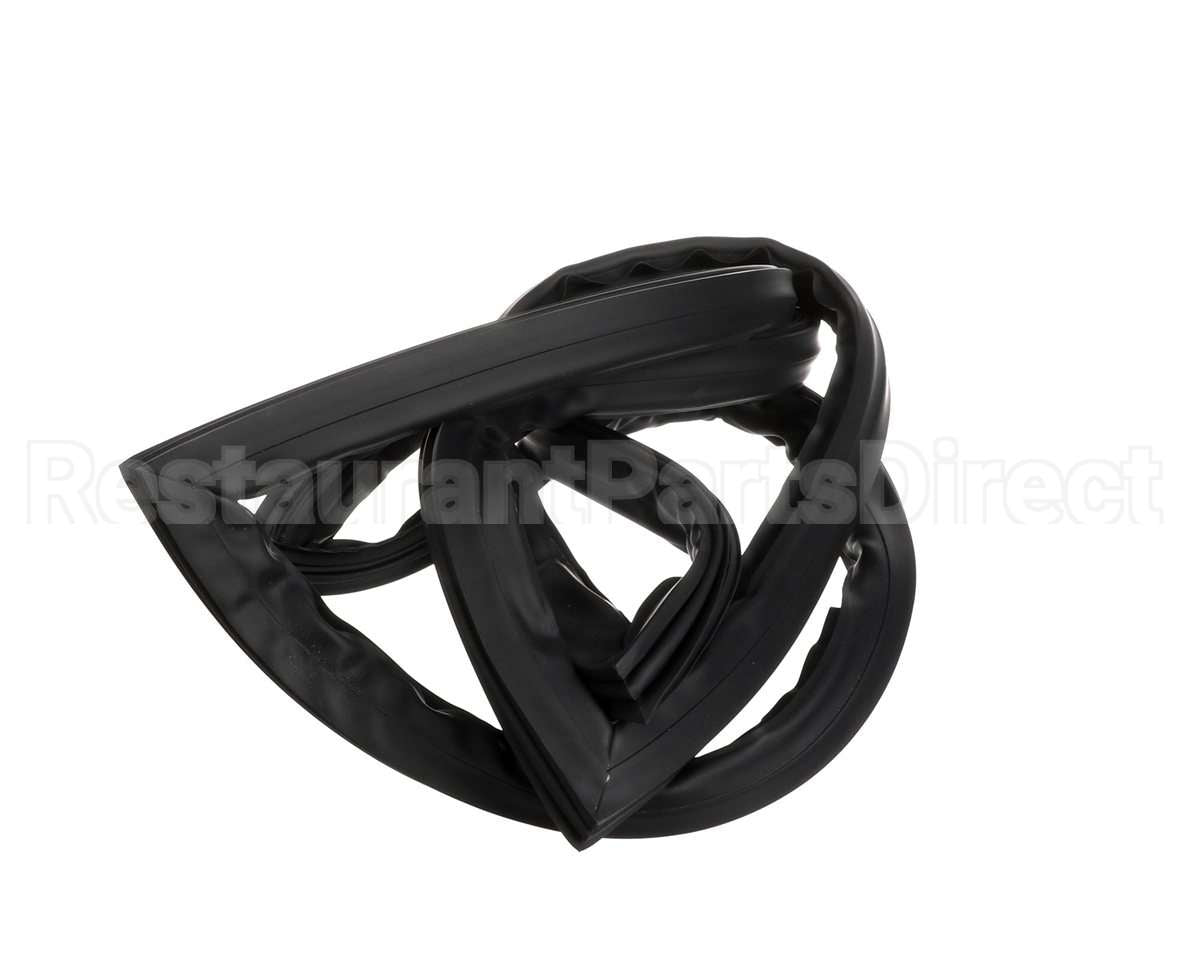 V0123E0010 Turbo Air Gasket