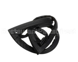 V0123E0010 Turbo Air Gasket