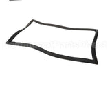 V0123E0020 Turbo Air Gasket