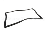 V0123E0020 Turbo Air Gasket