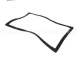 V0123E0020 Turbo Air Gasket