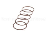 V0128-05 Unifiller 5Pk Oring
