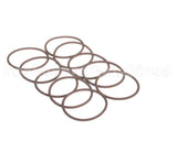 V0130-10 Unifiller O-Ring