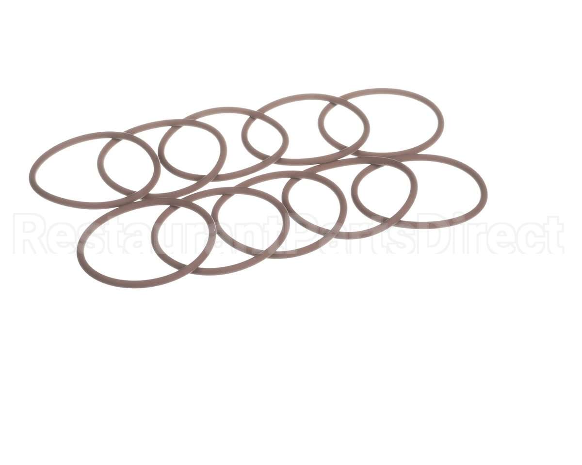 V0130-10 Unifiller O-Ring