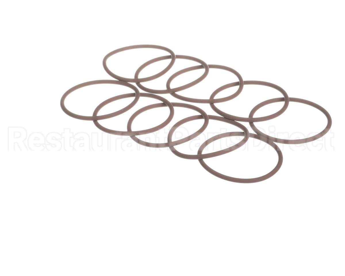 V0130-10 Unifiller O-Ring