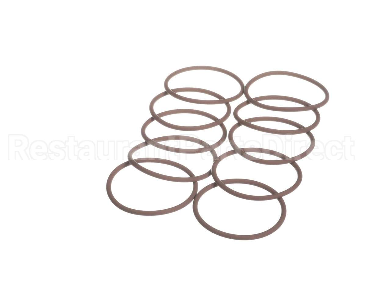 V0130-10 Unifiller O-Ring