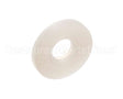 V0133 Zummo Tray Washer