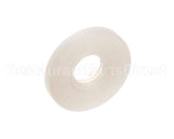 V0133 Zummo Tray Washer