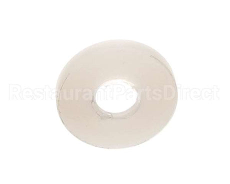 V0133 Zummo Tray Washer