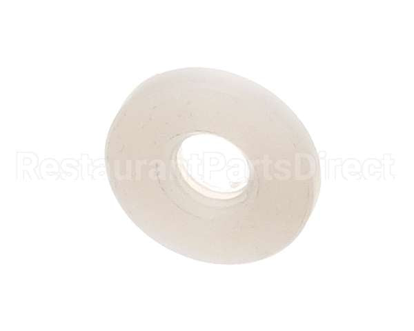 V0133 Zummo Tray Washer