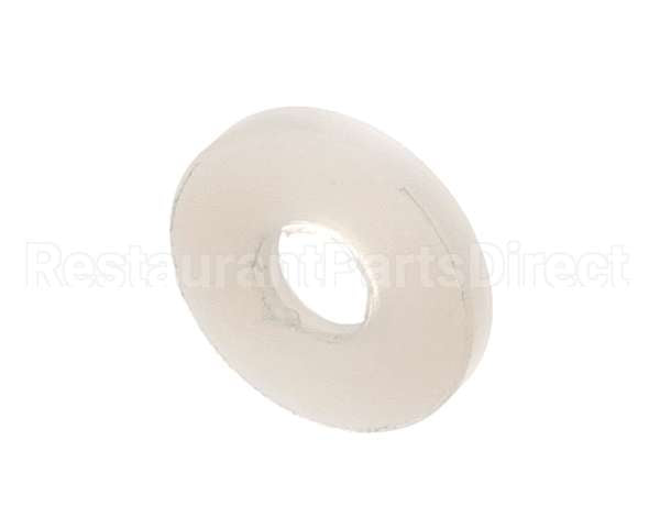 V0133 Zummo Tray Washer
