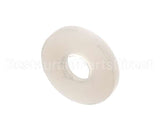 V0133 Zummo Tray Washer