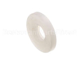 V0133 Zummo Tray Washer