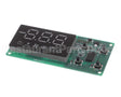 V0143A0030 Turbo Air Display Pcb