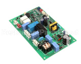 V0143H0100 Turbo Air Main Pcb