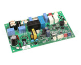 V0143H0100 Turbo Air Main Pcb