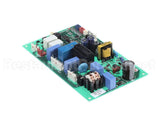 V0143H0300 Turbo Air Main Pcb