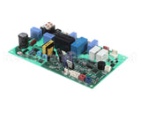 V0143H0300 Turbo Air Main Pcb