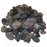 V016F Compatible Grindmaster Lava Rock (7Lb Bag)