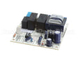 V0181E0010 Turbo Air Defrost Timer