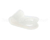 V0184 Zummo 3Mm Allen Key Support