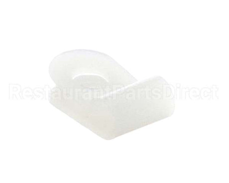 V0184 Zummo 3Mm Allen Key Support