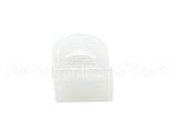 V0184 Zummo 3Mm Allen Key Support