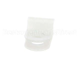 V0184 Zummo 3Mm Allen Key Support