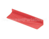 V0193 Zummo Blade Protection