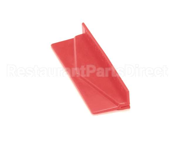 V0193 Zummo Blade Protection