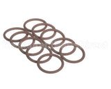 V0215-10 Unifiller Oring Food Service 215 10Pk