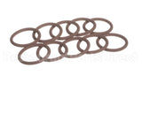 V0215-10 Unifiller Oring Food Service 215 10Pk