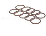 V0215-10 Unifiller Oring Food Service 215 10Pk