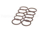 V0215-10 Unifiller Oring Food Service 215 10Pk