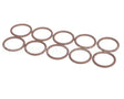 V0216-10 Unifiller O-Ring (10 Pack)