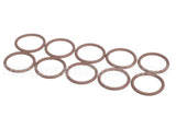 V0216-10 Unifiller O-Ring (10 Pack)