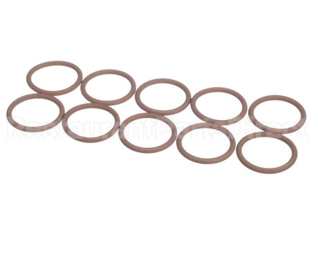 V0216-10 Unifiller O-Ring (10 Pack)