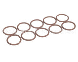 V0216-10 Unifiller O-Ring (10 Pack)